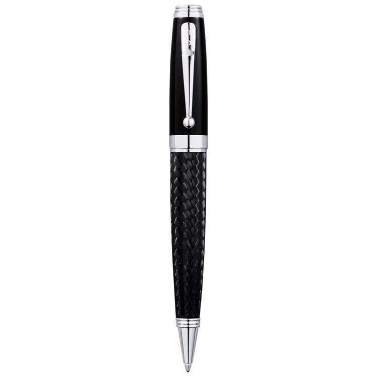 Picture of Triton Ballpoint