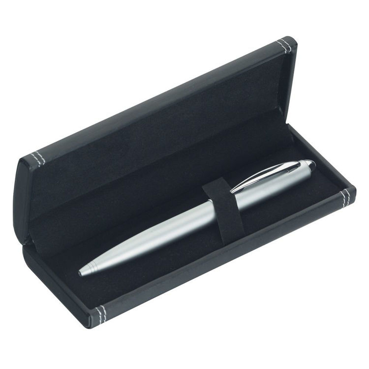 Picture of Smooth Material Gift Box