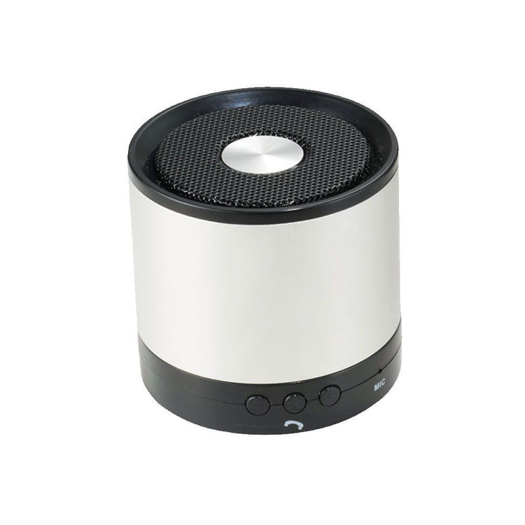 Picture of Greedo Bluetooth Speaker