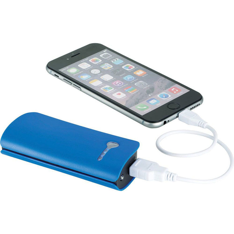 Picture of Erg Power Bank