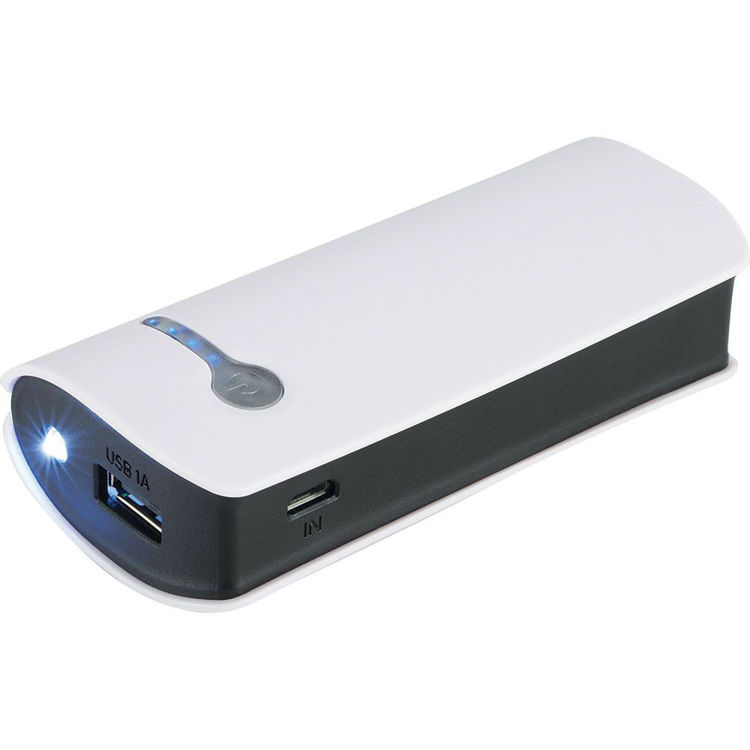 Picture of Erg Power Bank