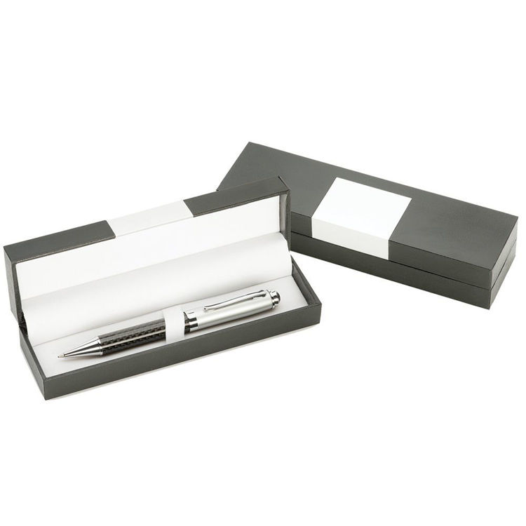 Picture of Single Pen Box