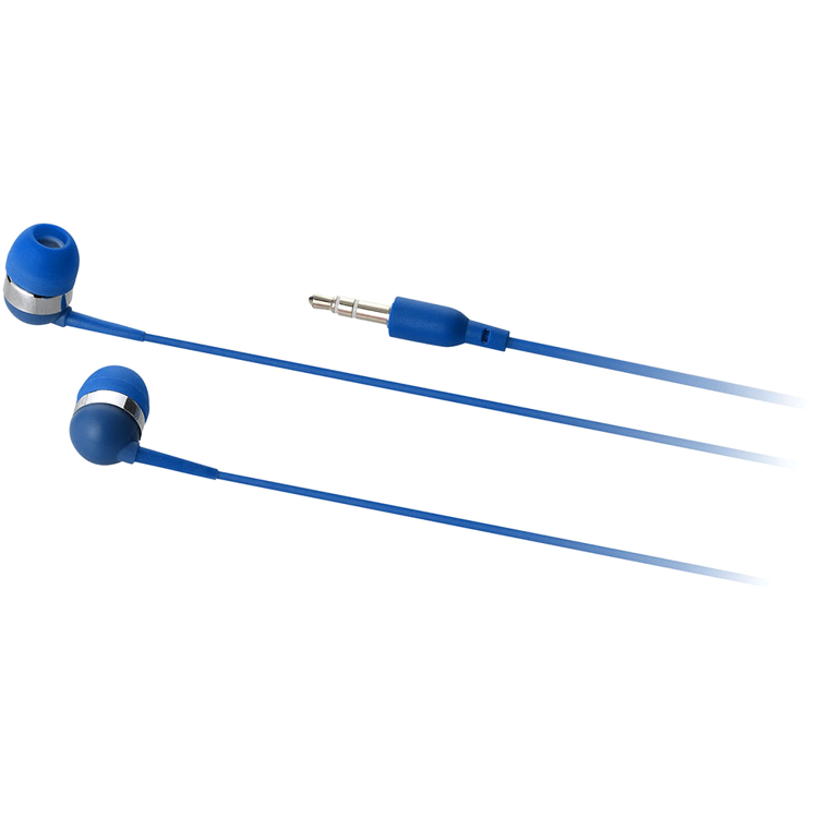 Picture of Ear Buds in Case Organiser