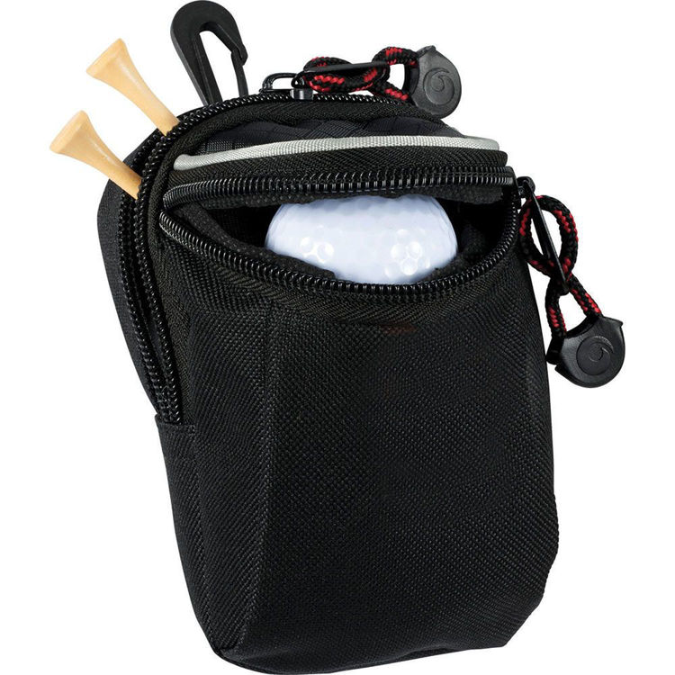 Picture of Triton Golf Tools Pouch