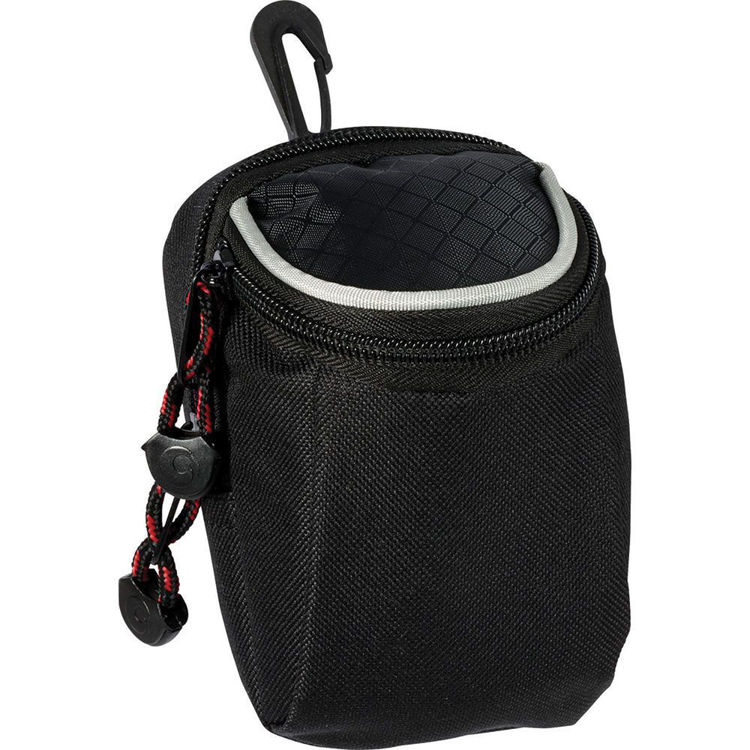 Picture of Triton Golf Tools Pouch