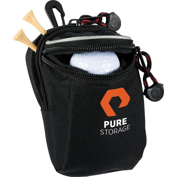 Picture of Triton Golf Tools Pouch