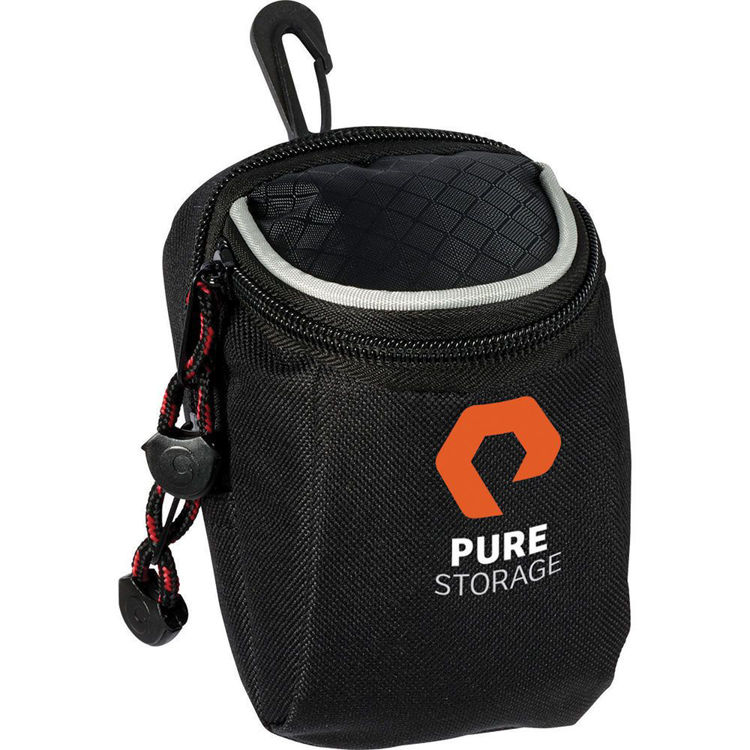 Picture of Triton Golf Tools Pouch