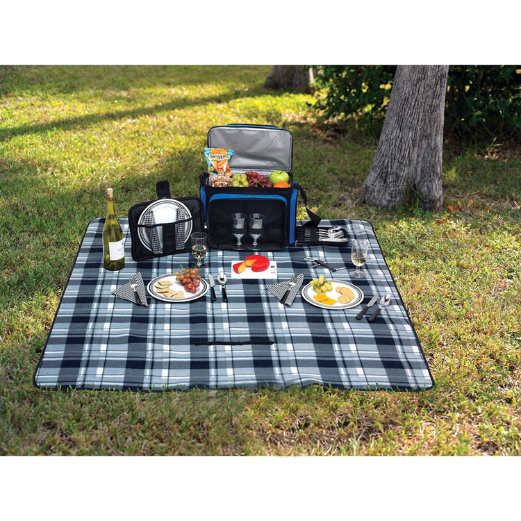 Picture of Picnic Rug