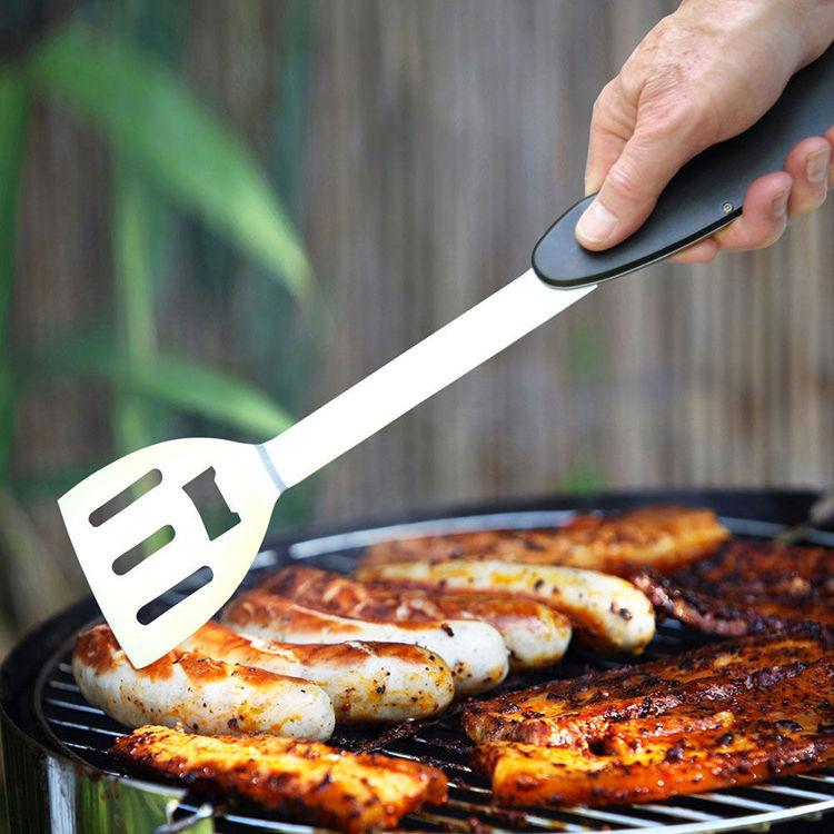 Picture of BBQ Multi Tool