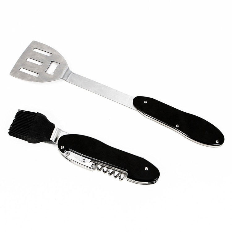 Picture of BBQ Multi Tool
