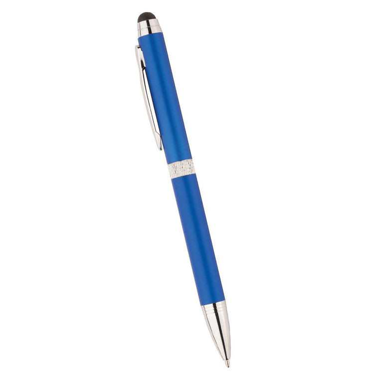 Picture of Colonnade Stylus Pen