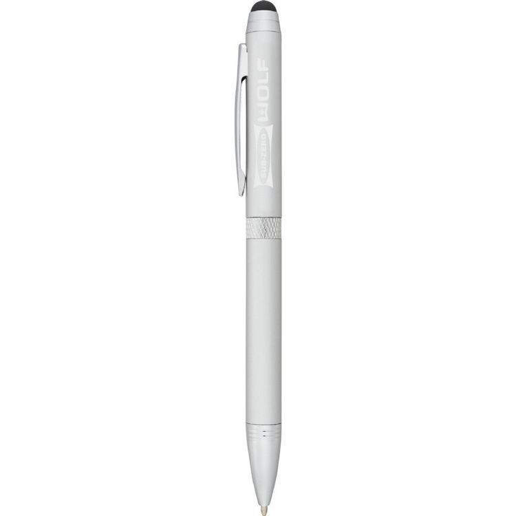 Picture of Colonnade Stylus Pen