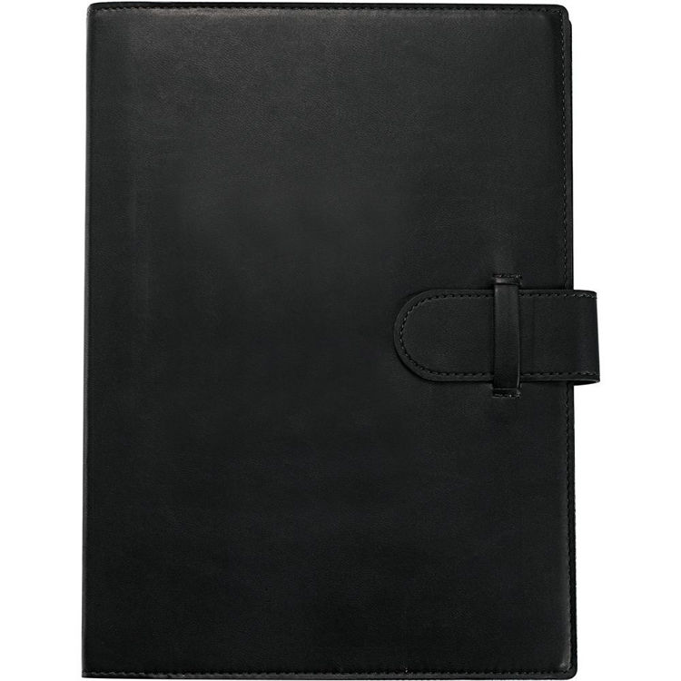 Picture of Dovana Large JournalBook™