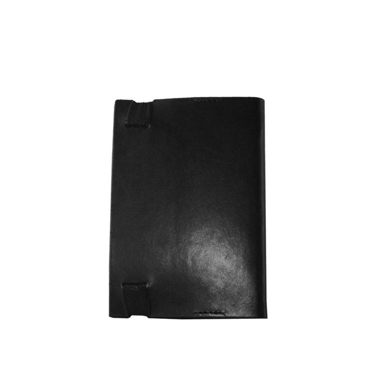 Picture of A5 Pad Cover