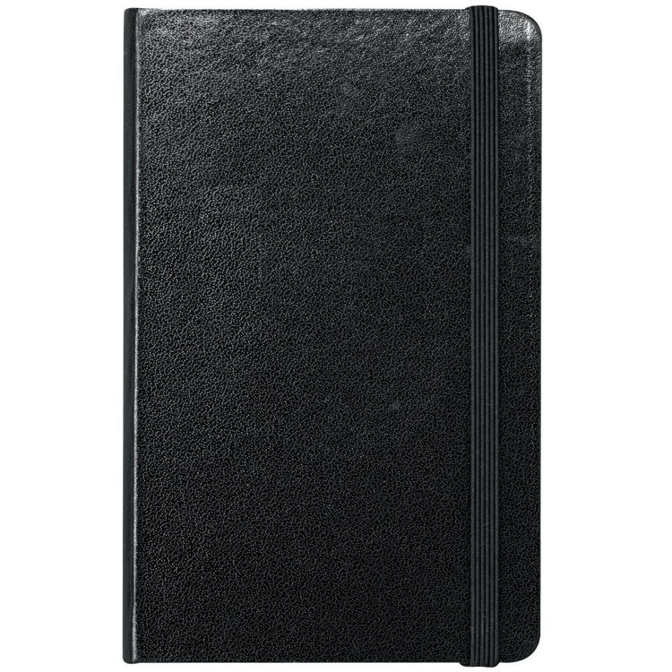 Picture of Ambassador Pocket Bound JournalBook™