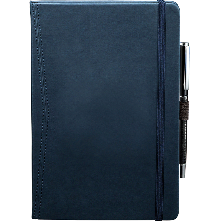Picture of Pedova Pocket Bound JournalBook™