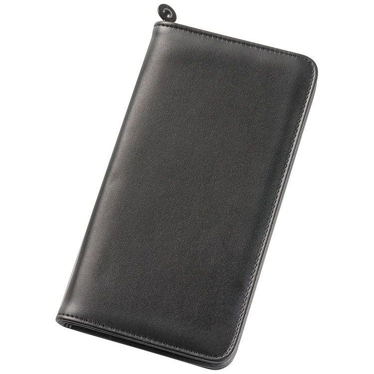Picture of Travel Wallet