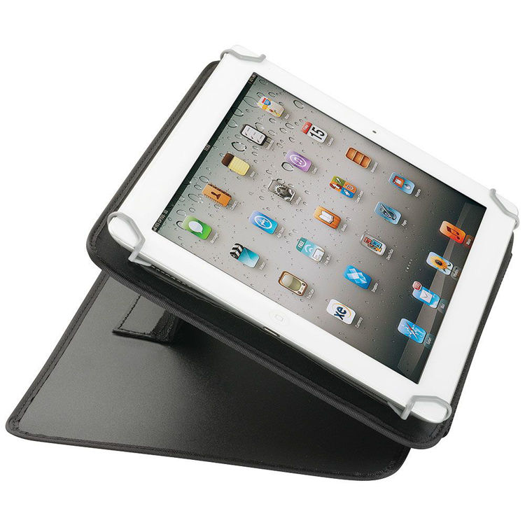 Picture of iPad Holder for Compendium