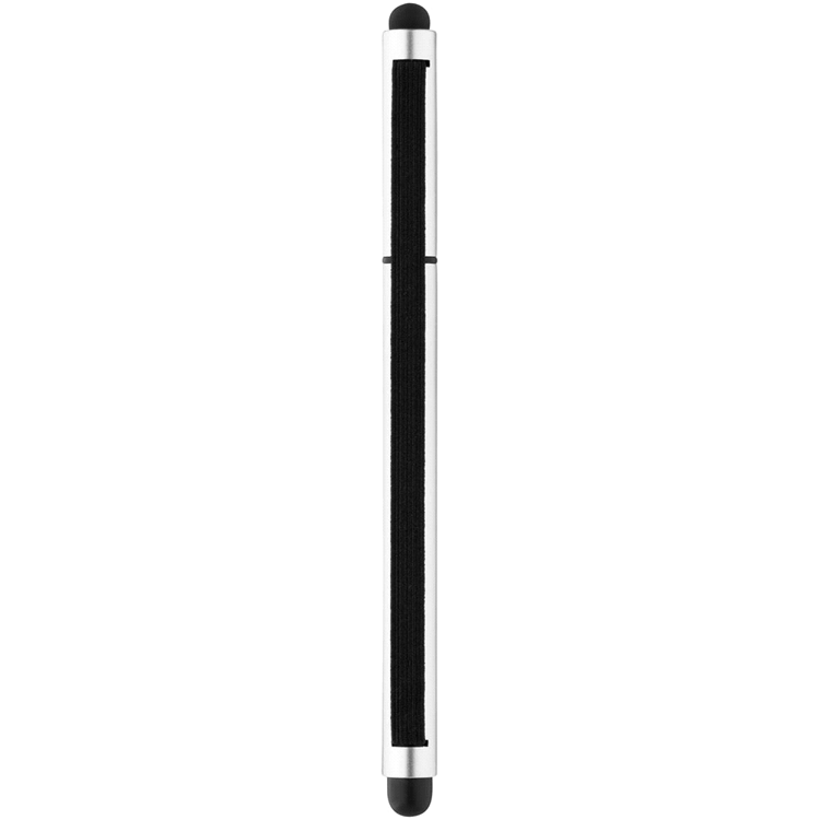 Picture of Strech Pen