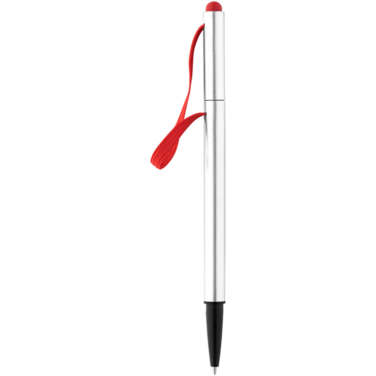 Picture of Strech Pen
