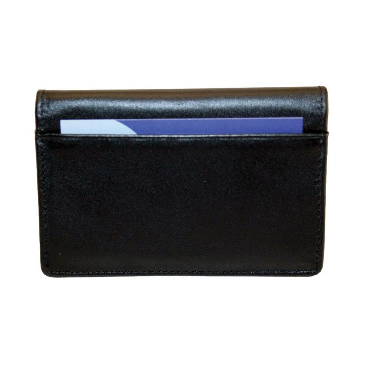 Picture of Business Card Holder