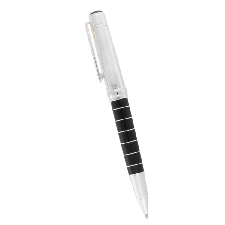 Picture of Cutter & Buck® Performance Series Twist Action Ball Pen