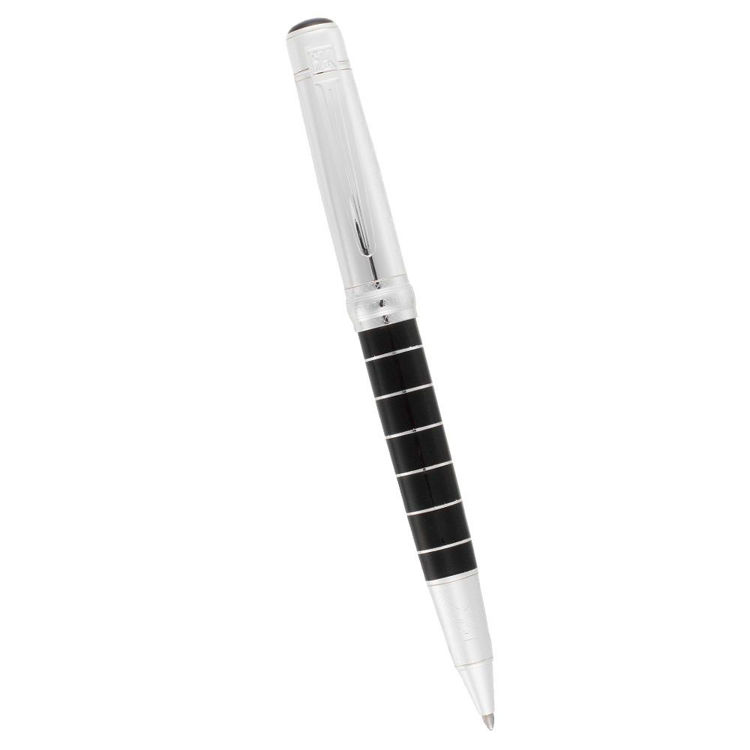 Picture of Cutter & Buck® Performance Series Twist Action Ball Pen