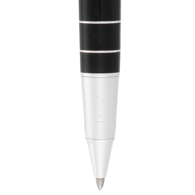 Picture of Cutter & Buck® Performance Series Twist Action Ball Pen