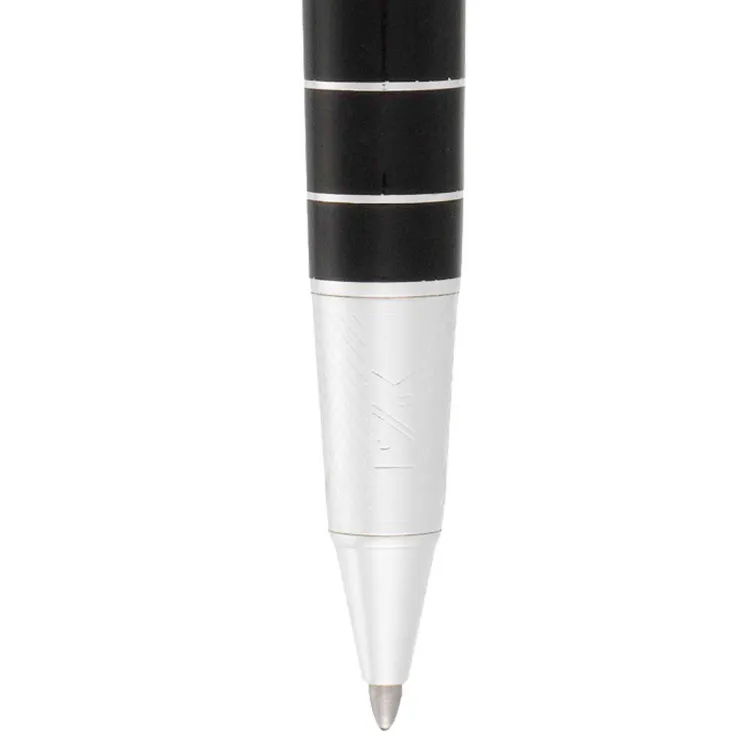Picture of Cutter & Buck® Performance Series Twist Action Ball Pen