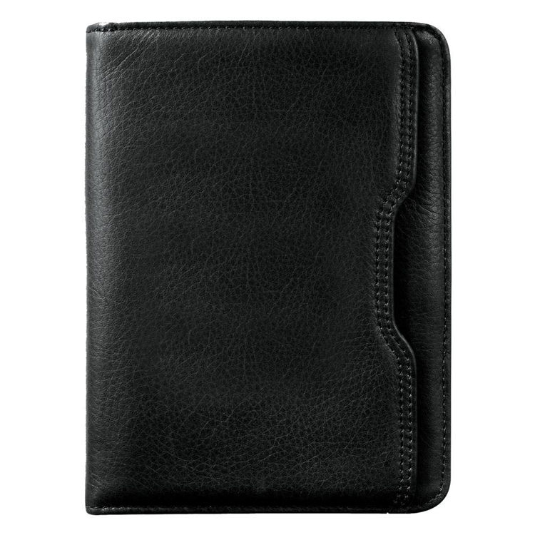 Picture of Cutter & Buck® Performance Travel Wallet