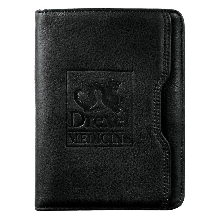 Picture of Cutter & Buck® Performance Travel Wallet