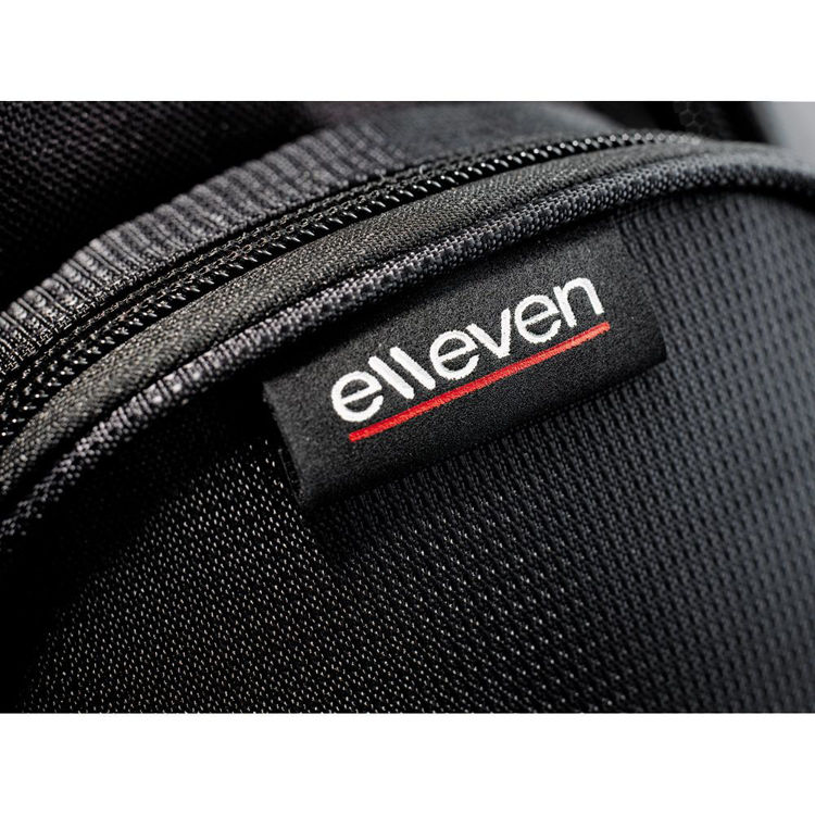 Picture of Elleven™ Checkpoint-Friendly Compu-Backpack