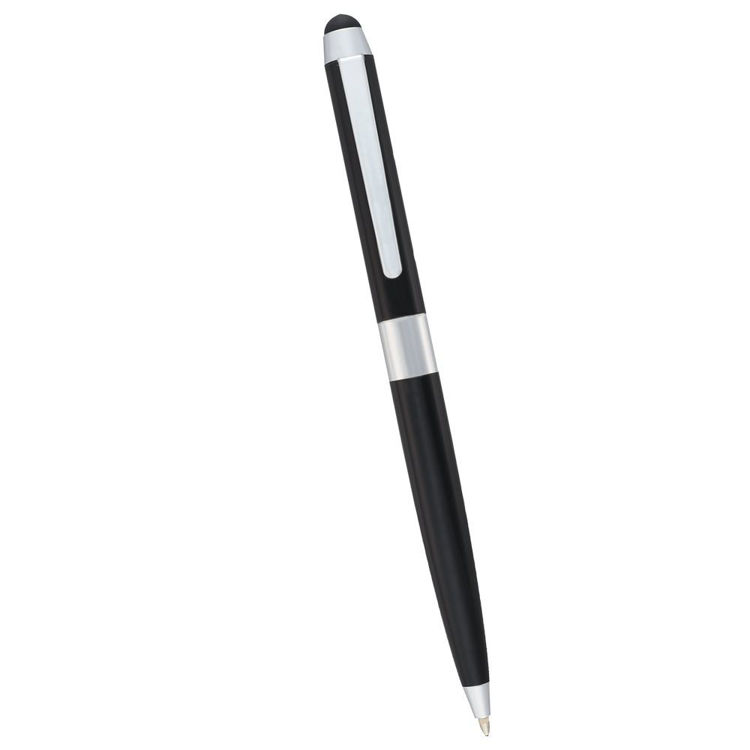 Picture of Elleven™ Dual Ballpoint Stylus Pen