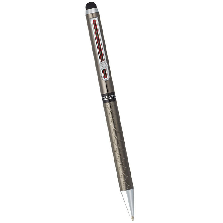 Picture of Elleven™ Vapor Dual Ballpoint Stylus