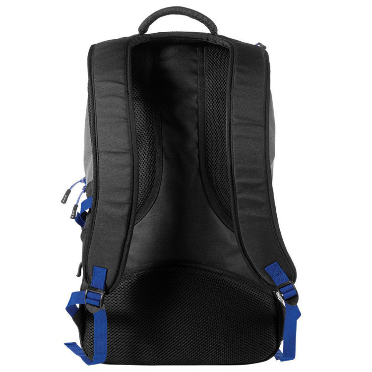 Picture of Elevate Milton 15.4 inch Laptop Outdoor Backpack