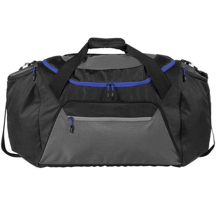 Picture of Elevate Milton Travel Bag