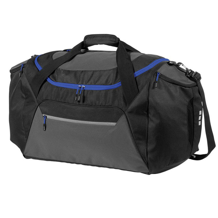 Picture of Elevate Milton Travel Bag