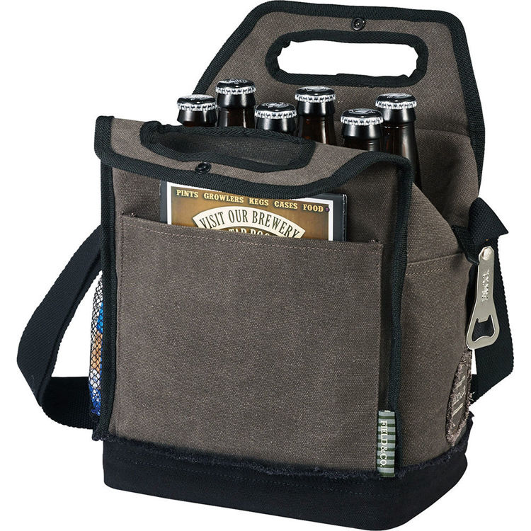 Picture of Field & Co.® Hudson Cooler