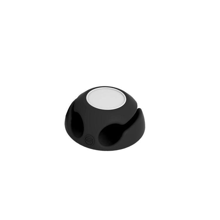 Picture of Gumbite Clippi