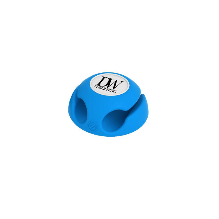 Picture of Gumbite Clippi