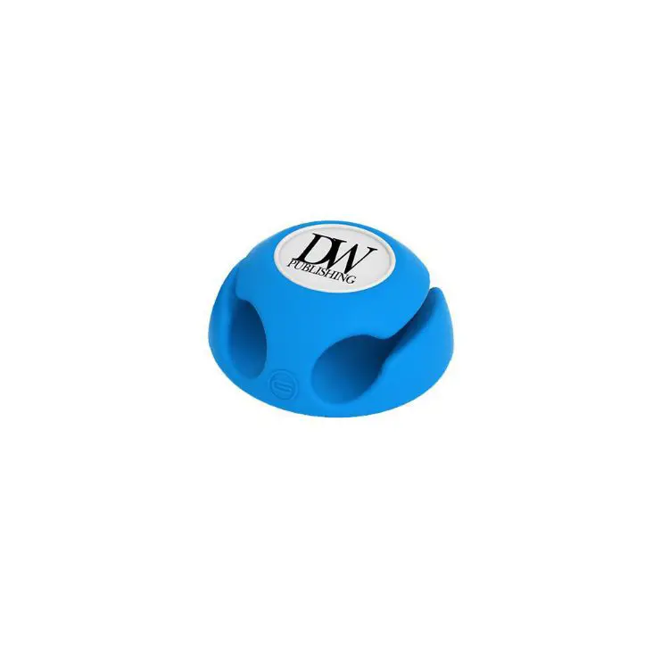 Picture of Gumbite Clippi