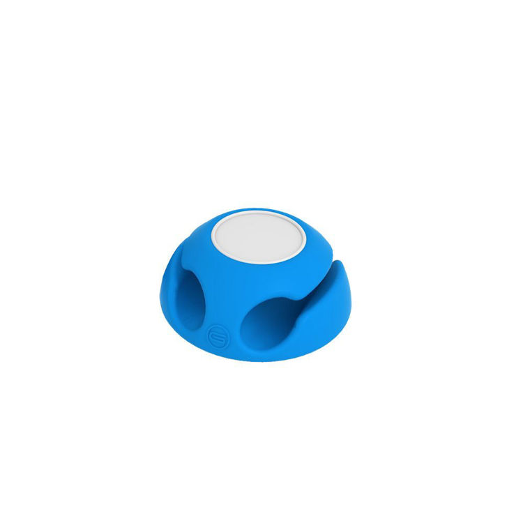 Picture of Gumbite Clippi