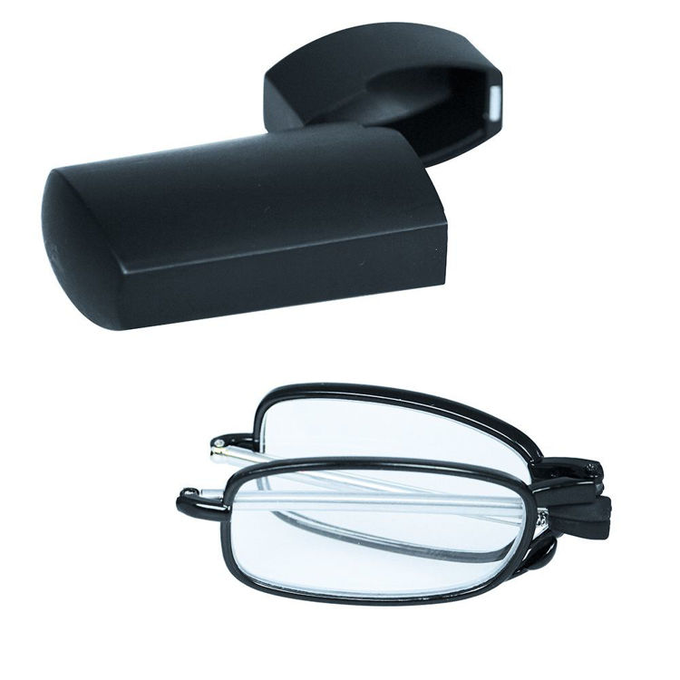 Picture of Folding Reading Glasses