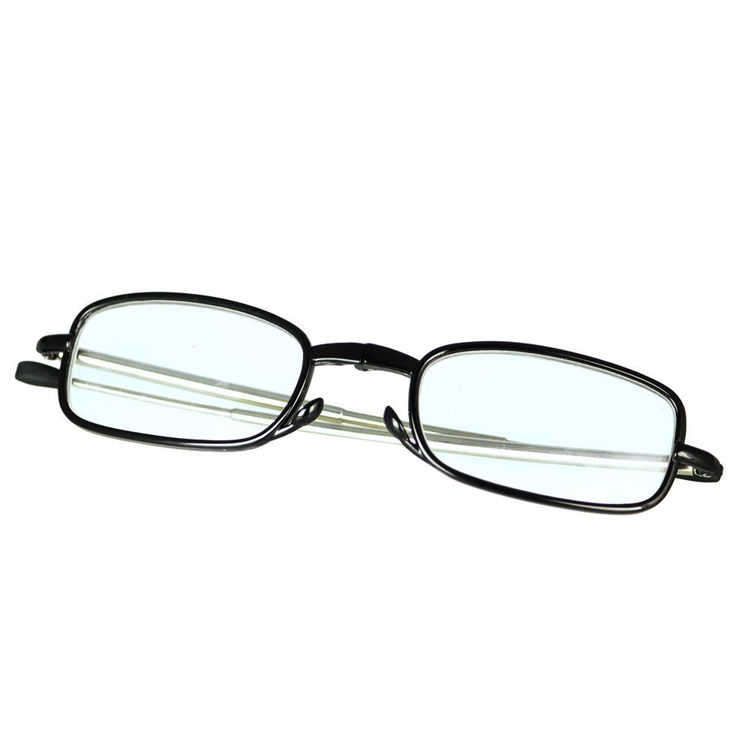 Picture of Folding Reading Glasses