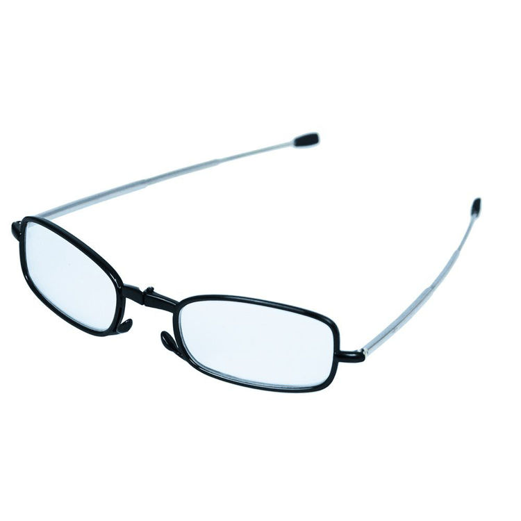 Picture of Folding Reading Glasses