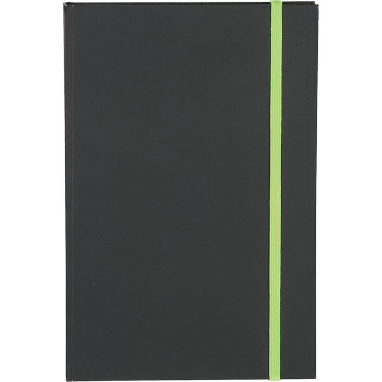 Picture of Colour Pop JournalBook™