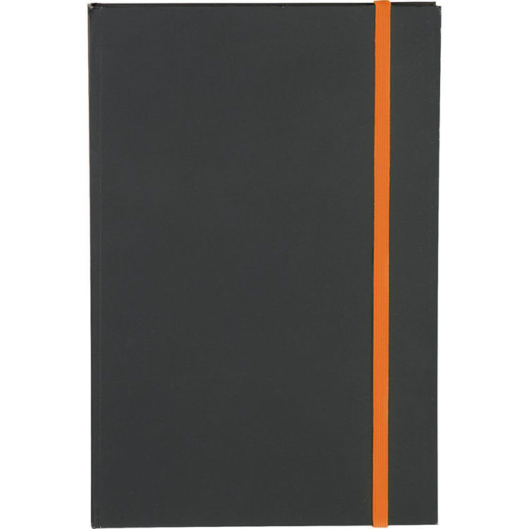 Picture of Colour Pop JournalBook™