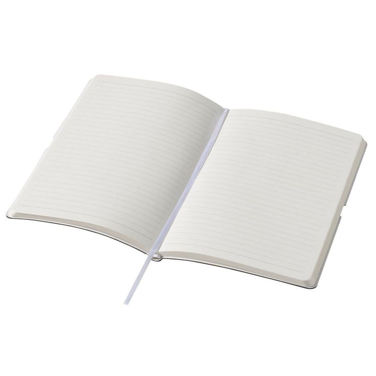 Picture of Stretto A5 Notebook