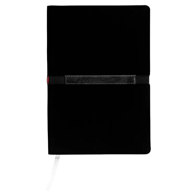 Picture of Stretto A5 Notebook