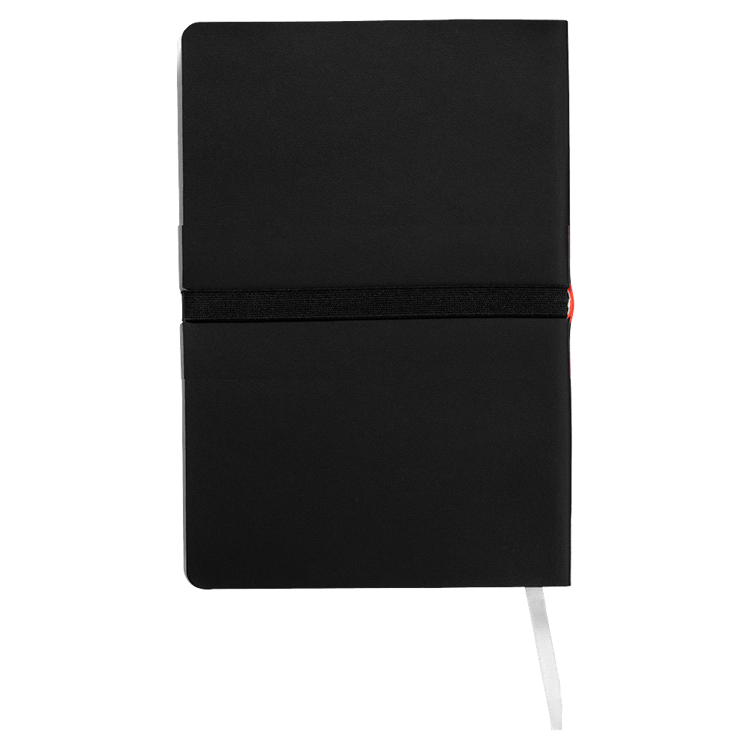 Picture of Stretto A5 Notebook